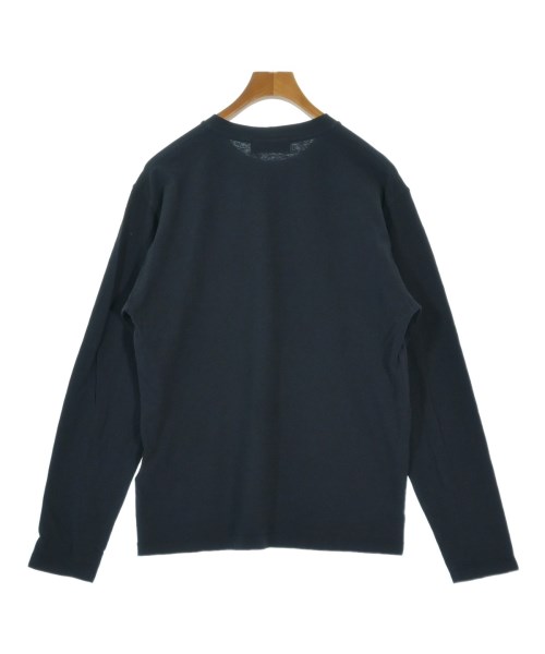 STONE ISLAND（ストーンアイランド）Tシャツ・カットソー 紺 サイズ:M メンズ/2200661340189