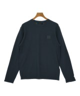 STONE ISLAND（ストーンアイランド）Tシャツ・カットソー 紺 サイズ:M メンズ/2200661340189