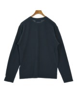 STONE ISLAND（ストーンアイランド）Tシャツ・カットソー 紺 サイズ:M メンズ/2200661340189