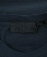STONE ISLAND（ストーンアイランド）Tシャツ・カットソー 紺 サイズ:M メンズ/2200661340189