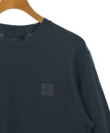 STONE ISLAND（ストーンアイランド）Tシャツ・カットソー 紺 サイズ:M メンズ/2200661340189