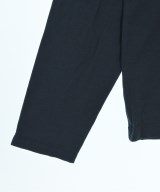 STONE ISLAND（ストーンアイランド）Tシャツ・カットソー 紺 サイズ:M メンズ/2200661340189