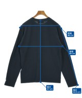 STONE ISLAND（ストーンアイランド）Tシャツ・カットソー 紺 サイズ:M メンズ/2200661340189