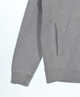 STONE ISLAND（ストーンアイランド）パーカー グレー サイズ:M メンズ/2200661340196