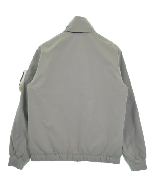 STONE ISLAND（ストーンアイランド）その他 グレー サイズ:M メンズ/2200661340271