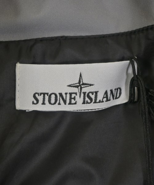 STONE ISLAND（ストーンアイランド）その他 グレー サイズ:M メンズ/2200661340271