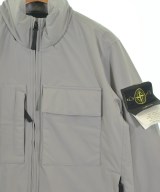 STONE ISLAND（ストーンアイランド）その他 グレー サイズ:M メンズ/2200661340271