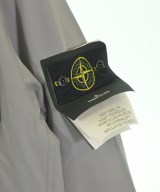 STONE ISLAND（ストーンアイランド）その他 グレー サイズ:M メンズ/2200661340271