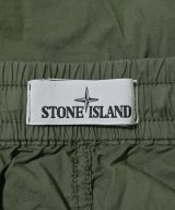 STONE ISLAND（ストーンアイランド）その他 カーキ サイズ:34(XL位) メンズ/2200662217060