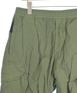 STONE ISLAND（ストーンアイランド）その他 カーキ サイズ:34(XL位) メンズ/2200662217060