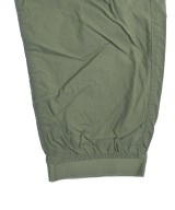 STONE ISLAND（ストーンアイランド）その他 カーキ サイズ:34(XL位) メンズ/2200662217060