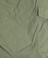 STONE ISLAND（ストーンアイランド）その他 カーキ サイズ:34(XL位) メンズ/2200662217060