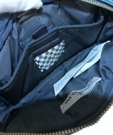 STONE ISLAND（ストーンアイランド）その他 青 サイズ:- メンズ/2200708425206