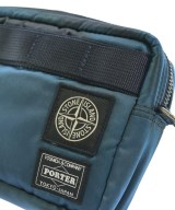 STONE ISLAND（ストーンアイランド）その他 青 サイズ:- メンズ/2200708425206