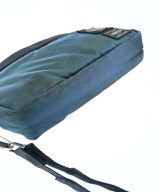 STONE ISLAND（ストーンアイランド）その他 青 サイズ:- メンズ/2200708425206