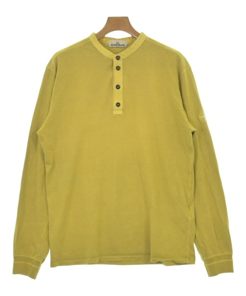 STONE ISLAND(ストーンアイランド)のTシャツ・カットソー サイズ:L 10,400円