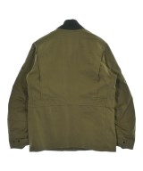 STONE ISLAND（ストーンアイランド）その他 カーキ サイズ:XL メンズ/2200710834010