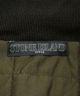 STONE ISLAND（ストーンアイランド）その他 カーキ サイズ:XL メンズ/2200710834010