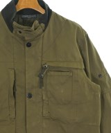 STONE ISLAND（ストーンアイランド）その他 カーキ サイズ:XL メンズ/2200710834010