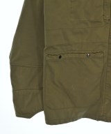 STONE ISLAND（ストーンアイランド）その他 カーキ サイズ:XL メンズ/2200710834010