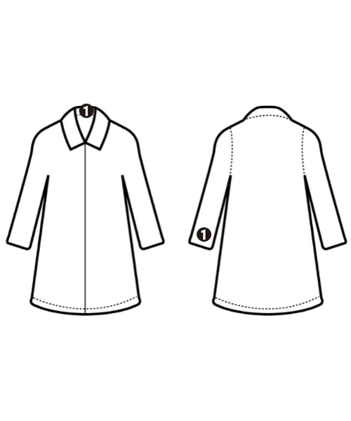STONE ISLAND（ストーンアイランド）その他 紺 サイズ:XL メンズ/2200710834065