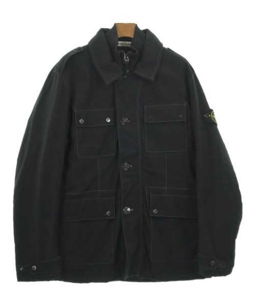 STONE ISLAND(ストーンアイランド)のその他 サイズ:XL 53,100円