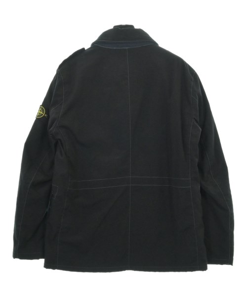 STONE ISLAND（ストーンアイランド）その他 紺 サイズ:XL メンズ/2200710834065
