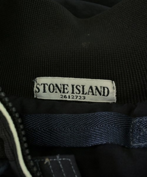 STONE ISLAND（ストーンアイランド）その他 紺 サイズ:XL メンズ/2200710834065