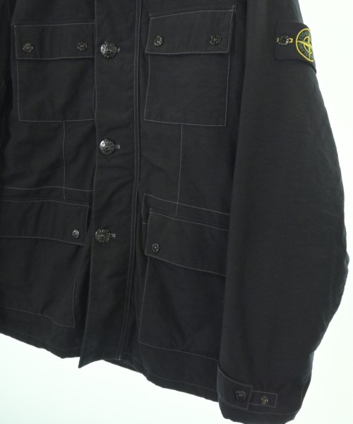 STONE ISLAND（ストーンアイランド）その他 紺 サイズ:XL メンズ/2200710834065