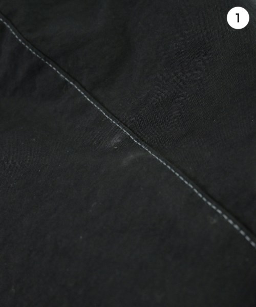 STONE ISLAND（ストーンアイランド）その他 紺 サイズ:XL メンズ/2200710834065