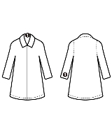 STONE ISLAND（ストーンアイランド）その他 紺 サイズ:XL メンズ/2200710834065