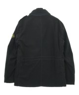 STONE ISLAND（ストーンアイランド）その他 紺 サイズ:XL メンズ/2200710834065
