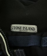 STONE ISLAND（ストーンアイランド）その他 紺 サイズ:XL メンズ/2200710834065