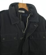 STONE ISLAND（ストーンアイランド）その他 紺 サイズ:XL メンズ/2200710834065