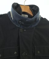 STONE ISLAND（ストーンアイランド）その他 紺 サイズ:XL メンズ/2200710834065