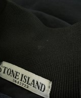 STONE ISLAND（ストーンアイランド）その他 紺 サイズ:XL メンズ/2200710834065