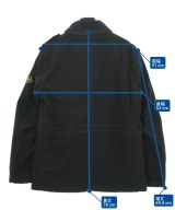 STONE ISLAND（ストーンアイランド）その他 紺 サイズ:XL メンズ/2200710834065