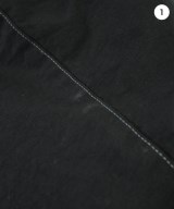 STONE ISLAND（ストーンアイランド）その他 紺 サイズ:XL メンズ/2200710834065