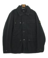STONE ISLAND コート（その他）