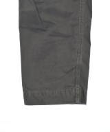 STONE ISLAND（ストーンアイランド）カーゴパンツ 茶 サイズ:29(S位) メンズ/2200711024038