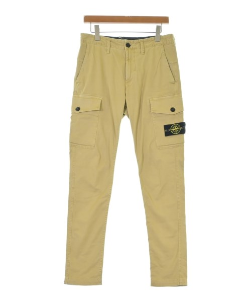 STONE ISLAND(ストーンアイランド)のカーゴパンツ サイズ:29(S位) 23,400円