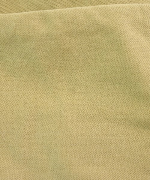 STONE ISLAND（ストーンアイランド）カーゴパンツ ベージュ サイズ:29(S位) メンズ/2200711024045