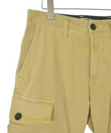 STONE ISLAND（ストーンアイランド）カーゴパンツ ベージュ サイズ:29(S位) メンズ/2200711024045