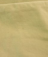 STONE ISLAND（ストーンアイランド）カーゴパンツ ベージュ サイズ:29(S位) メンズ/2200711024045
