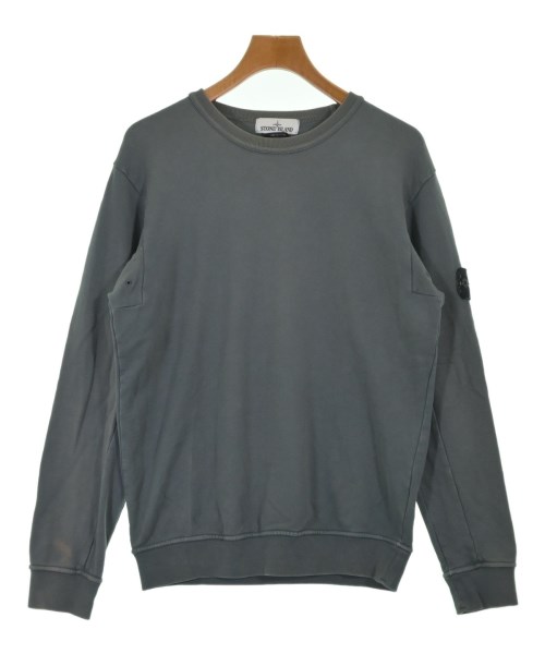 STONE ISLAND(ストーンアイランド)のスウェット サイズ:M 10,400円