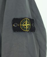 STONE ISLAND（ストーンアイランド）スウェット グレー サイズ:M メンズ/2200704014091