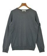 STONE ISLAND スウェット