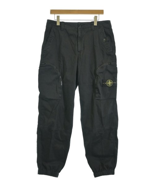 STONE ISLAND(ストーンアイランド)のカーゴパンツ サイズ:31(M位) 55,400円