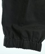 STONE ISLAND（ストーンアイランド）カーゴパンツ 黒 サイズ:31(M位) メンズ/2200711654020
