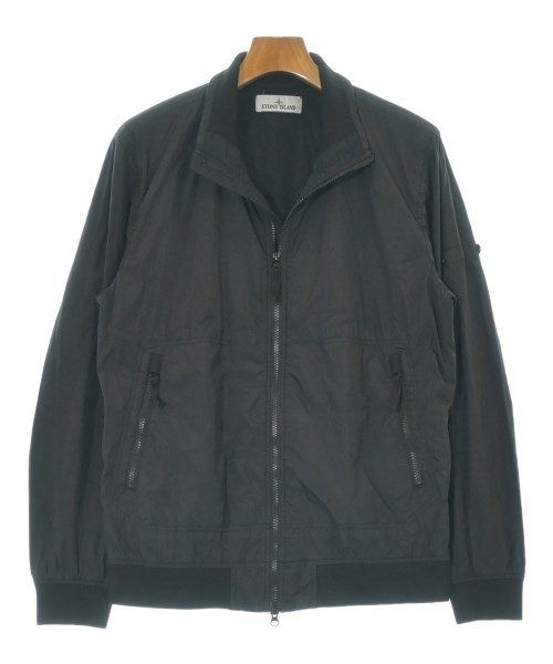 STONE ISLAND(ストーンアイランド)のその他 サイズ:M 47,500円
